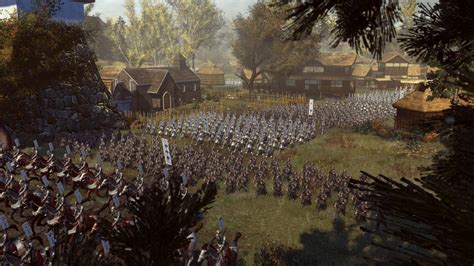total war shogun 2 otomo guide|Steam Community :: Guide :: Shogun 2: Research Trees.